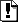 cd key for tiger woods 08